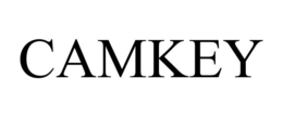 CAMKEY