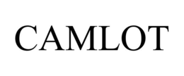 CAMLOT