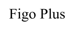 FIGO PLUS