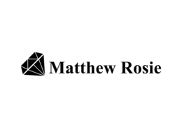 MATTHEW ROSIE