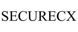 SECURECX