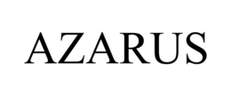 AZARUS