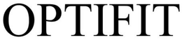 OPTIFIT