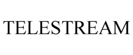 TELESTREAM