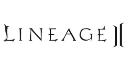 LINEAGE II