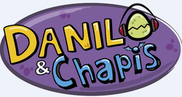 DANILO & CHAPIS
