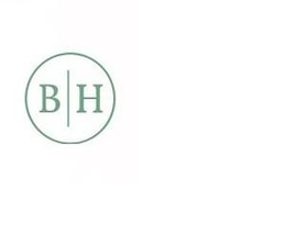 BH