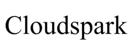 CLOUDSPARK