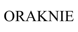 ORAKNIE