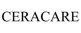 CERACARE