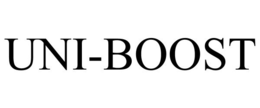UNI-BOOST