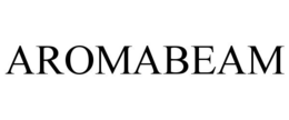 AROMABEAM