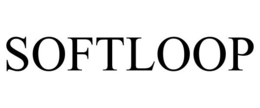 SOFTLOOP