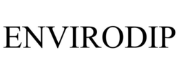 ENVIRODIP