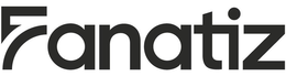 FANATIZ