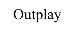OUTPLAY