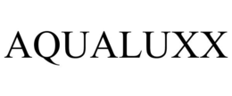 AQUALUXX