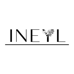INEYL