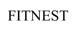 FITNEST