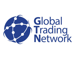 GLOBAL TRADING NETWORK