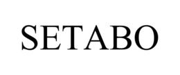 SETABO