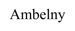 AMBELNY