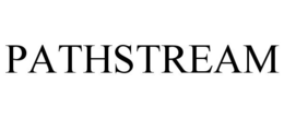 PATHSTREAM