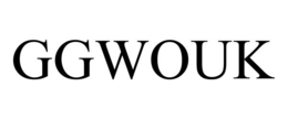 GGWOUK