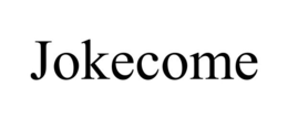 JOKECOME