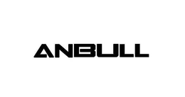 ANBULL