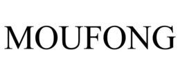 MOUFONG
