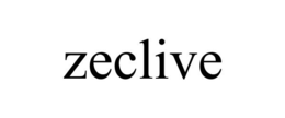 ZECLIVE