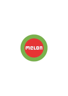 MELON