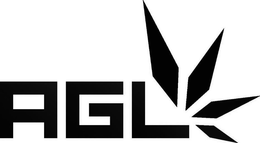 AGL