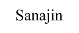 SANAJIN