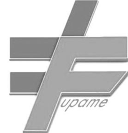 FUPAME