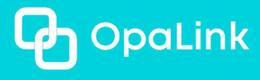 OPALINK