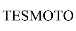TESMOTO