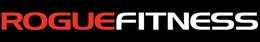 ROGUE FITNESS