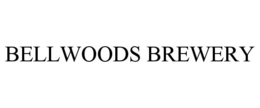 BELLWOODS BREWERY
