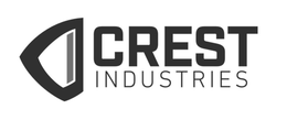 CREST INDUSTRIES