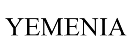 YEMENIA