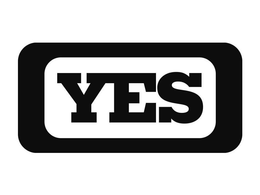 YES