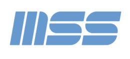 MSS