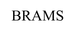 BRAMS