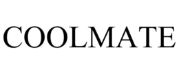 COOLMATE