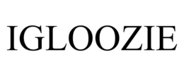 IGLOOZIE