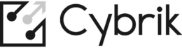 CYBRIK