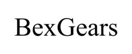 BEXGEARS