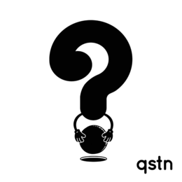 ? QSTN
